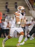 Photo from the gallery "Madison @ Harlan"