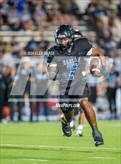 Photo from the gallery "Madison @ Harlan"