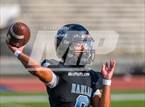 Photo from the gallery "Madison @ Harlan"