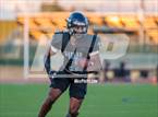 Photo from the gallery "Madison @ Harlan"