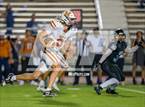 Photo from the gallery "Madison @ Harlan"