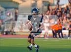 Photo from the gallery "Madison @ Harlan"