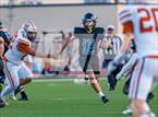 Photo from the gallery "Madison @ Harlan"