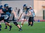Photo from the gallery "Madison @ Harlan"