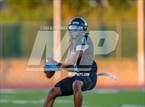 Photo from the gallery "Madison @ Harlan"