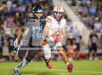 Photo from the gallery "Madison @ Harlan"