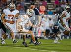 Photo from the gallery "Madison @ Harlan"