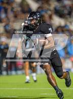 Photo from the gallery "Madison @ Harlan"