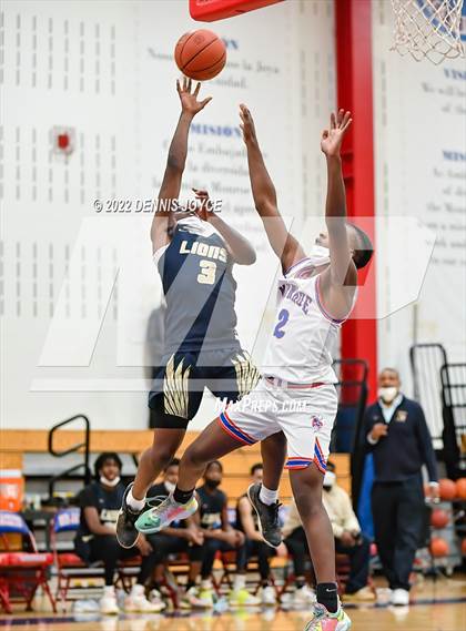Thumbnail 1 in Leadership Academy @ Monroe (NYSPHSAA Section V Class A2 Round 1) photogallery.