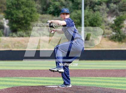 Thumbnail 3 in Polytechnic vs Flintridge Prep photogallery.