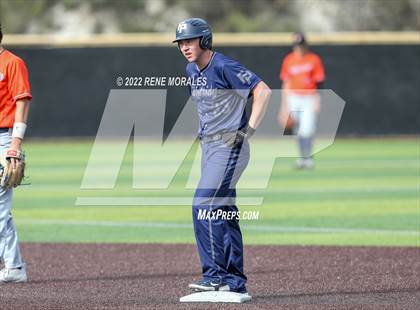 Thumbnail 1 in Polytechnic vs Flintridge Prep photogallery.