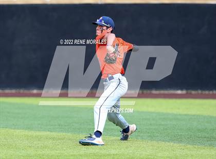 Thumbnail 1 in Polytechnic vs Flintridge Prep photogallery.