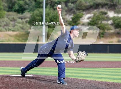 Thumbnail 2 in Polytechnic vs Flintridge Prep photogallery.