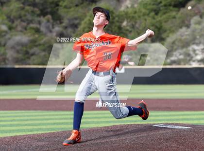 Thumbnail 1 in Polytechnic vs Flintridge Prep photogallery.