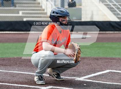 Thumbnail 3 in Polytechnic vs Flintridge Prep photogallery.