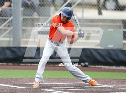 Thumbnail 3 in Polytechnic vs Flintridge Prep photogallery.