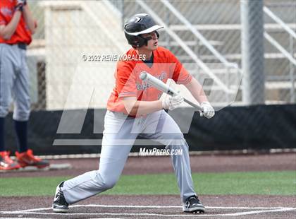 Thumbnail 1 in Polytechnic vs Flintridge Prep photogallery.
