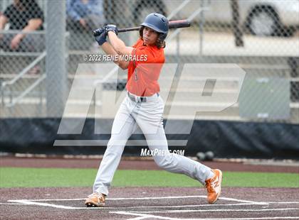 Thumbnail 1 in Polytechnic vs Flintridge Prep photogallery.