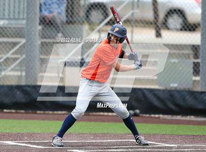 Thumbnail 2 in Polytechnic vs Flintridge Prep photogallery.