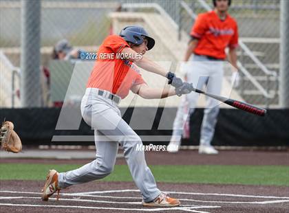 Thumbnail 1 in Polytechnic vs Flintridge Prep photogallery.