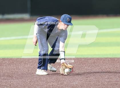 Thumbnail 1 in Polytechnic vs Flintridge Prep photogallery.