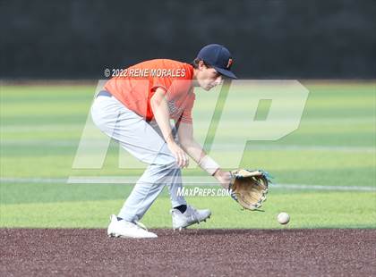 Thumbnail 1 in Polytechnic vs Flintridge Prep photogallery.