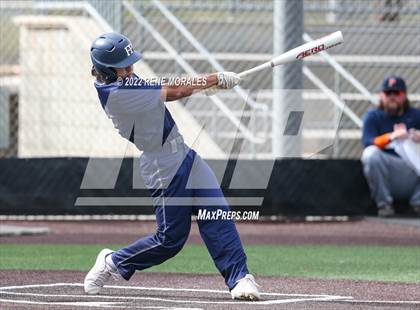Thumbnail 1 in Polytechnic vs Flintridge Prep photogallery.