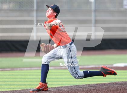 Thumbnail 1 in Polytechnic vs Flintridge Prep photogallery.