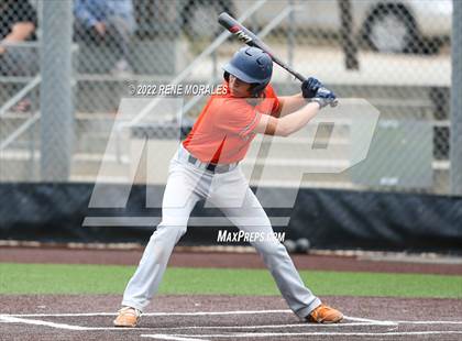Thumbnail 2 in Polytechnic vs Flintridge Prep photogallery.