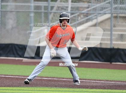 Thumbnail 1 in Polytechnic vs Flintridge Prep photogallery.