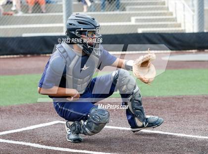 Thumbnail 1 in Polytechnic vs Flintridge Prep photogallery.