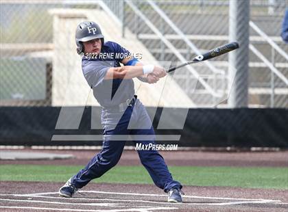 Thumbnail 1 in Polytechnic vs Flintridge Prep photogallery.