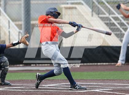 Thumbnail 2 in Polytechnic vs Flintridge Prep photogallery.
