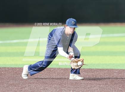 Thumbnail 1 in Polytechnic vs Flintridge Prep photogallery.