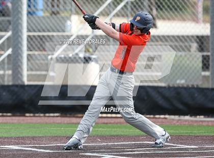 Thumbnail 2 in Polytechnic vs Flintridge Prep photogallery.