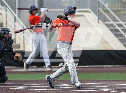 Thumbnail 2 in Polytechnic vs Flintridge Prep photogallery.