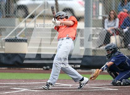 Thumbnail 1 in Polytechnic vs Flintridge Prep photogallery.
