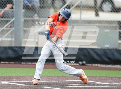 Thumbnail 1 in Polytechnic vs Flintridge Prep photogallery.