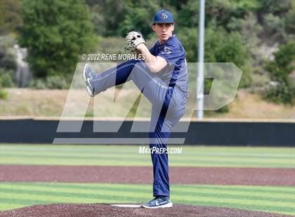Thumbnail 1 in Polytechnic vs Flintridge Prep photogallery.