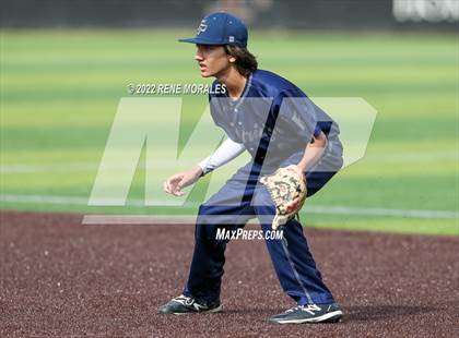 Thumbnail 1 in Polytechnic vs Flintridge Prep photogallery.