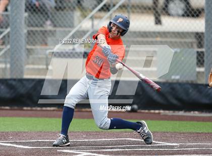 Thumbnail 3 in Polytechnic vs Flintridge Prep photogallery.