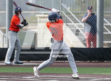 Thumbnail 1 in Polytechnic vs Flintridge Prep photogallery.