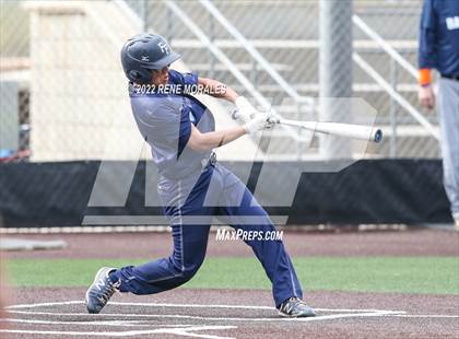 Thumbnail 3 in Polytechnic vs Flintridge Prep photogallery.
