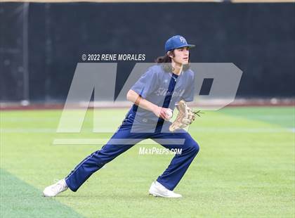 Thumbnail 3 in Polytechnic vs Flintridge Prep photogallery.