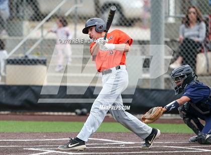 Thumbnail 1 in Polytechnic vs Flintridge Prep photogallery.