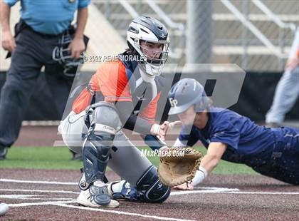 Thumbnail 1 in Polytechnic vs Flintridge Prep photogallery.