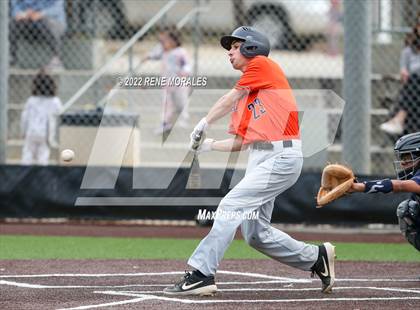 Thumbnail 2 in Polytechnic vs Flintridge Prep photogallery.