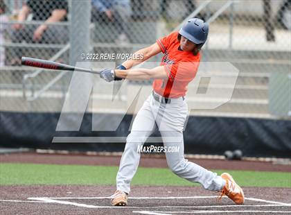Thumbnail 2 in Polytechnic vs Flintridge Prep photogallery.