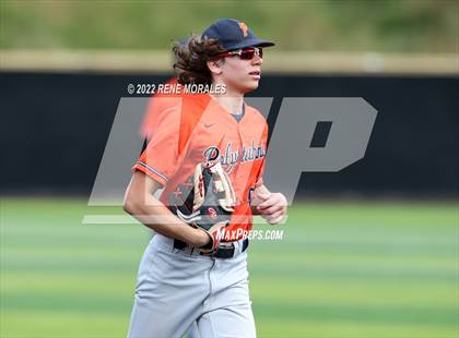 Thumbnail 1 in Polytechnic vs Flintridge Prep photogallery.