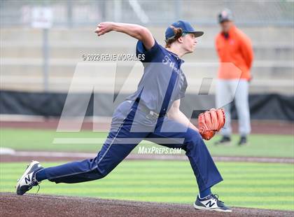Thumbnail 3 in Polytechnic vs Flintridge Prep photogallery.